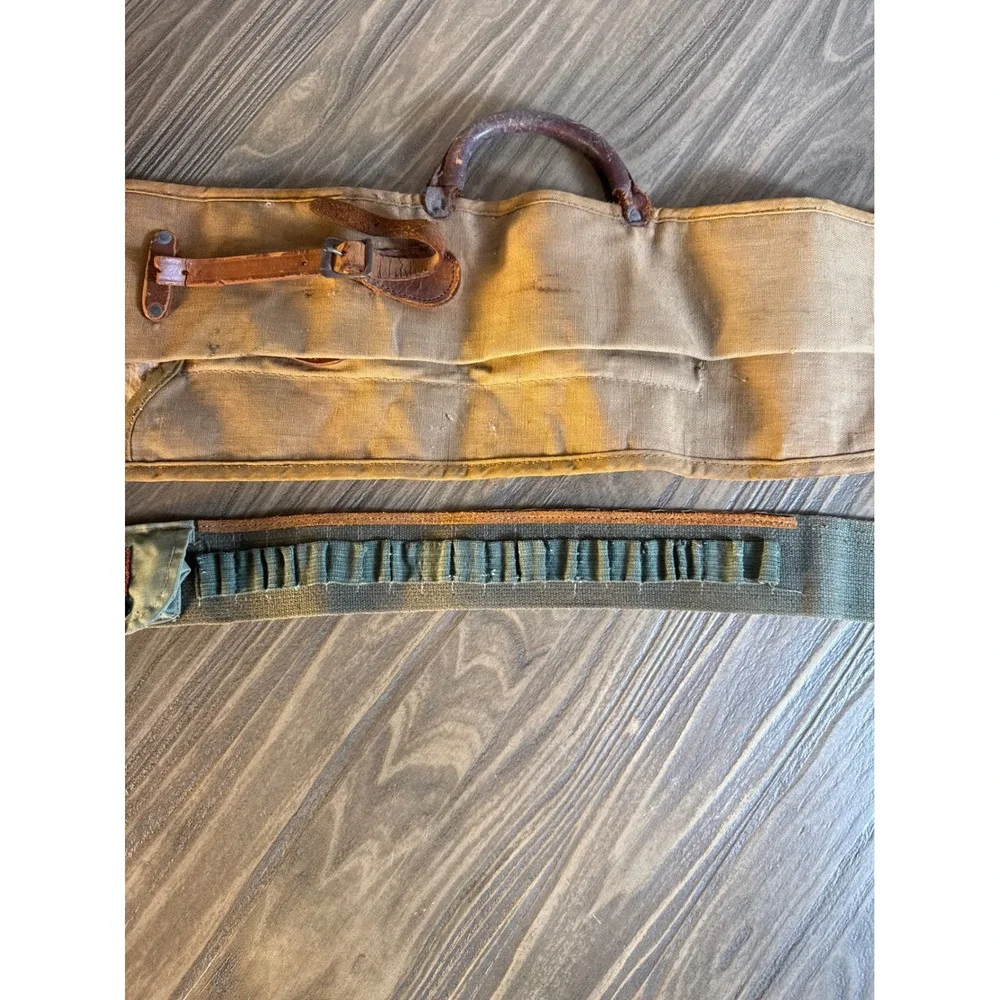 Unbranded this vintage